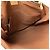 Louis Vuitton M53013 Cabas Bobour Tote Bag Monogramma - vista 5
