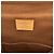 Louis Vuitton M53013 Cabas Bobour Tote Bag Monogramma - vista 6