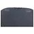 Louis Vuitton N58029 Daniel MM Shoulder Bag Damier ebene - vista 11
