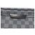 Louis Vuitton N58029 Daniel MM Shoulder Bag Damier ebene - vista 13
