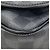 Louis Vuitton N58029 Daniel MM Shoulder Bag Damier ebene - vista 17