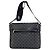 Louis Vuitton N58029 Daniel MM Shoulder Bag Damier ebene - vista 2