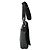 Louis Vuitton N58029 Daniel MM Shoulder Bag Damier ebene - vista 3