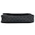 Louis Vuitton N58029 Daniel MM Shoulder Bag Damier ebene - vista 4