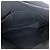 Louis Vuitton N58029 Daniel MM Shoulder Bag Damier ebene - vista 5