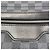 Louis Vuitton N58029 Daniel MM Shoulder Bag Damier ebene - vista 6