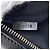 Louis Vuitton N58029 Daniel MM Shoulder Bag Damier ebene - vista 7