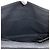 Louis Vuitton N58029 Daniel MM Shoulder Bag Damier ebene - vista 8
