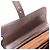 Louis Vuitton N55132 Soho Backpack Damier ebene - vista 11