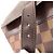 Louis Vuitton N55132 Soho Backpack Damier ebene - vista 12