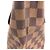 Louis Vuitton N55132 Soho Backpack Damier ebene - vista 14