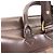 Louis Vuitton N55132 Soho Backpack Damier ebene - vista 15