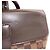 Louis Vuitton N55132 Soho Backpack Damier ebene - vista 16