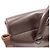 Louis Vuitton N55132 Soho Backpack Damier ebene - vista 18