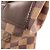 Louis Vuitton N55132 Soho Backpack Damier ebene - vista 19