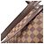 Louis Vuitton N55132 Soho Backpack Damier ebene - vista 20