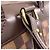 Louis Vuitton N55132 Soho Backpack Damier ebene - vista 22