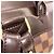 Louis Vuitton N55132 Soho Backpack Damier ebene - vista 23