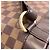 Louis Vuitton N55132 Soho Backpack Damier ebene - vista 24