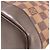 Louis Vuitton N55132 Soho Backpack Damier ebene - vista 25