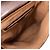 Louis Vuitton N55132 Soho Backpack Damier ebene - vista 5