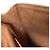 Louis Vuitton N55132 Soho Backpack Damier ebene - vista 8