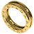 Bulgari Anello Bvlgari B-zero1 a 1 banda