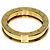 Bulgari Anello Bvlgari B-zero1 a 1 banda - vista 4