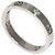 Anello Gucci Icon Heart Diamond