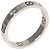 Anello Gucci Icon Heart Diamond - vista 2