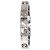 Anello Gucci Icon Heart Diamond - vista 3