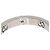 Anello Gucci Icon Heart Diamond - vista 8