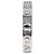 Bulgari Anello Bvlgari Double Logo Diamanti in Oro Bianco 18K - vista 3