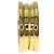 Bulgari Bvlgari B.zero1 Ring aus Gelbgold - Ansicht 3
