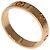 Gucci Icon Ring aus 18K Roségold