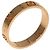 Gucci Icon Ring aus 18K Roségold - Ansicht 2