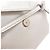 Céline Borsa Celine Belt Bag Nano 2-Way Argento - vista 10