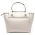 Céline Borsa Celine Belt Bag Nano 2-Way Argento - vista 2