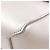 Céline Borsa Celine Belt Bag Nano 2-Way Argento - vista 21