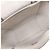 Céline Borsa Celine Belt Bag Nano 2-Way Argento - vista 5