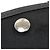 Hermès Borsa Tote Hermes Garden Party PM Nero - vista 13