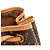 Zaino Louis Vuitton Montsouris PM Monogramma - vista 16