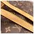 Zaino Louis Vuitton Montsouris PM Monogramma - vista 17