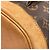 Zaino Louis Vuitton Montsouris PM Monogramma - vista 20