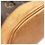 Zaino Louis Vuitton Montsouris PM Monogramma - vista 21