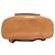 Zaino Louis Vuitton Montsouris PM Monogramma - vista 4