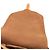 Zaino Louis Vuitton Montsouris PM Monogramma - vista 9