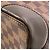 Borsa Tote Louis Vuitton Hampstead MM Damier ebene - vista 13