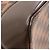 Borsa Tote Louis Vuitton Hampstead MM Damier ebene - vista 14