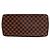 Borsa Tote Louis Vuitton Hampstead MM Damier ebene - vista 4